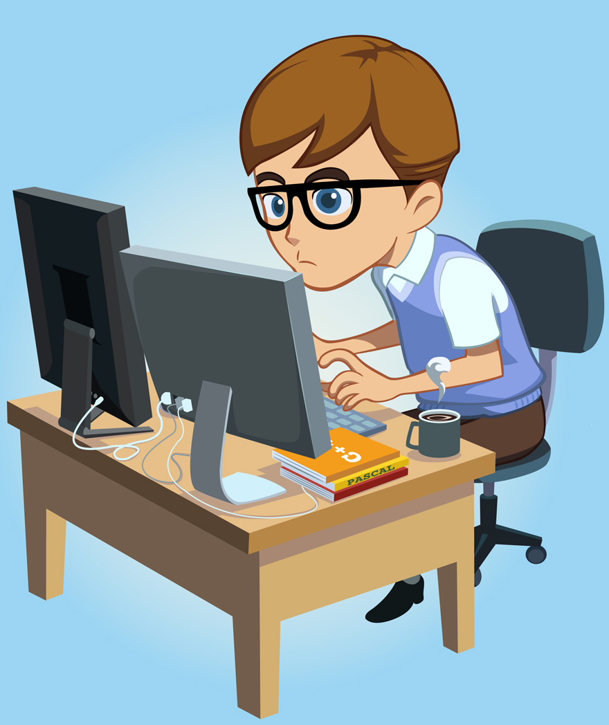 Dengan VenaPoS Rasakan Kenikmatan Menge A Bisnis Seperti Dengan VenaPoS Rasakan Kenikmatan Menge A Bisnis Seperti