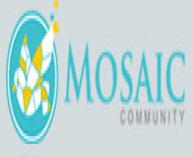 MOSAIC COMMUNITY
